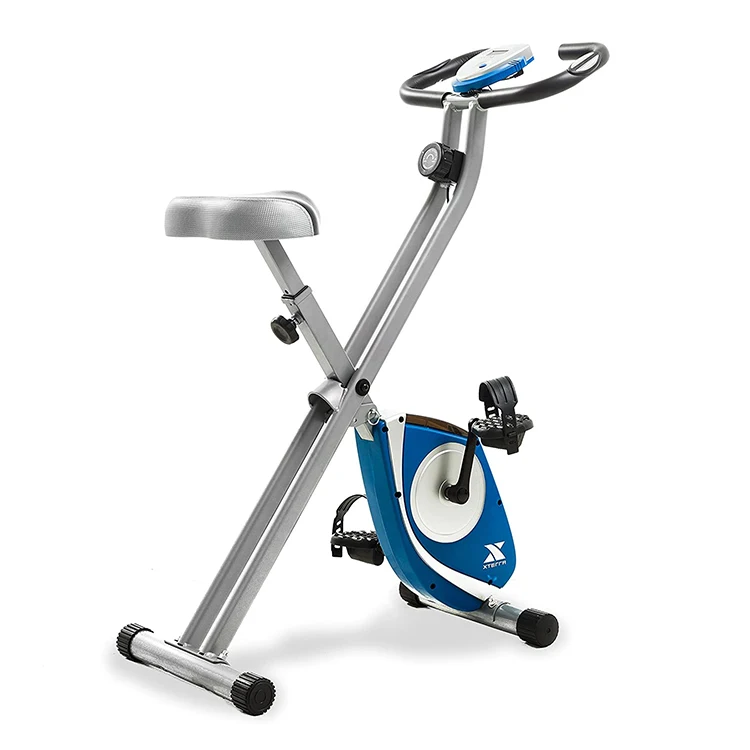 

Wholesale Affordable Magnetic Professional Indoor Commercial Spinning Bike