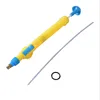 iLOT Pull and Push Cola Jet/Fog Trombone Sprayer