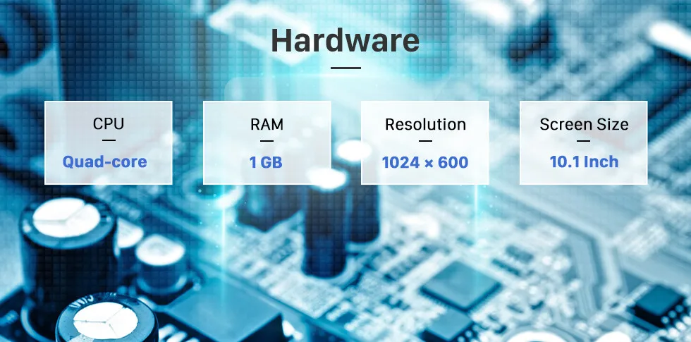 H519K_02.jpg