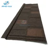 /product-detail/jinhu-shingle-type-stone-coated-color-steel-roofing-shingles-tiles-factory-60592223702.html
