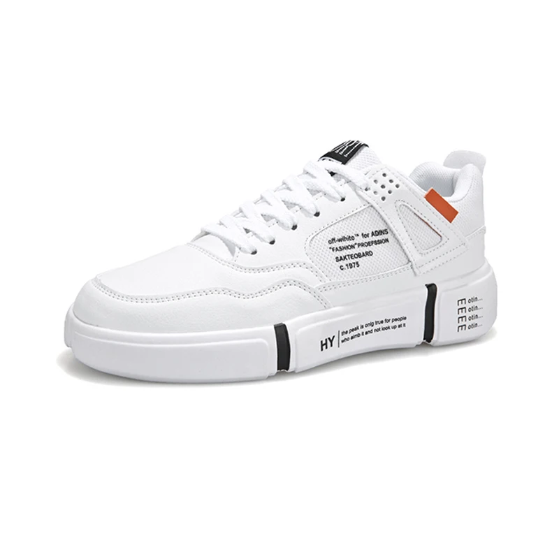 

High quality OEM customized Shoes Casual Men's Shoes Fashion Shoes 2021