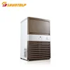 40kg Industrial Automatic electric ice maker cube ice machine For Sale