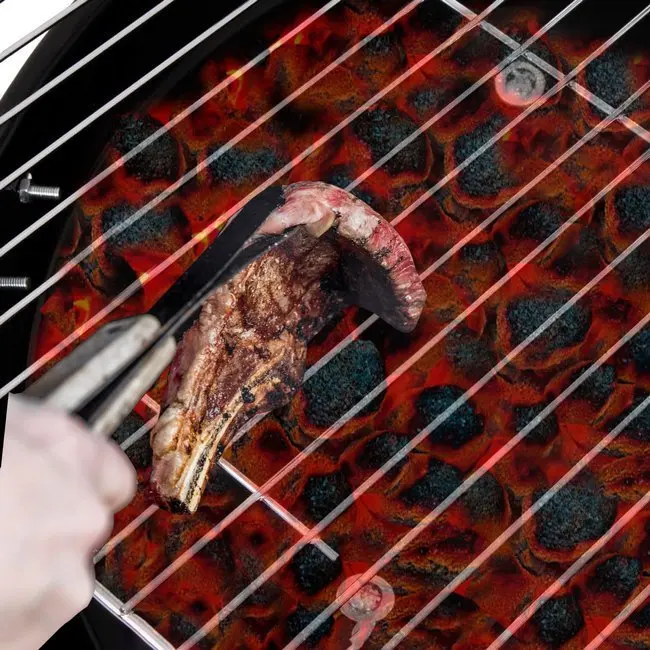 pol_pl_Grill4 (3).jpg