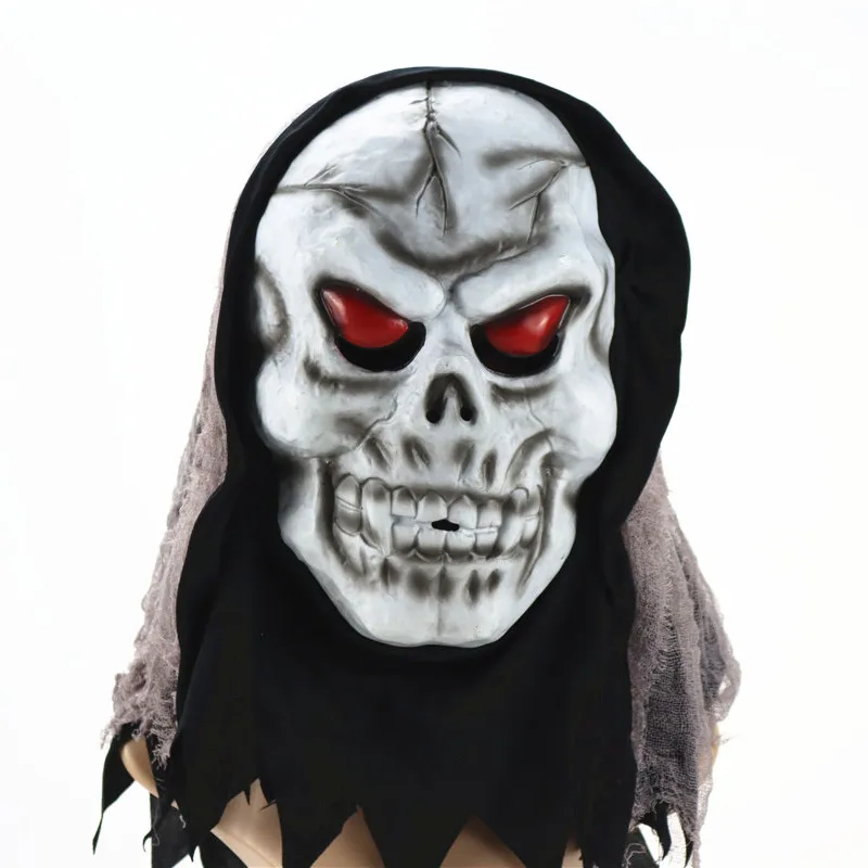 Halloween Mask (28).jpg