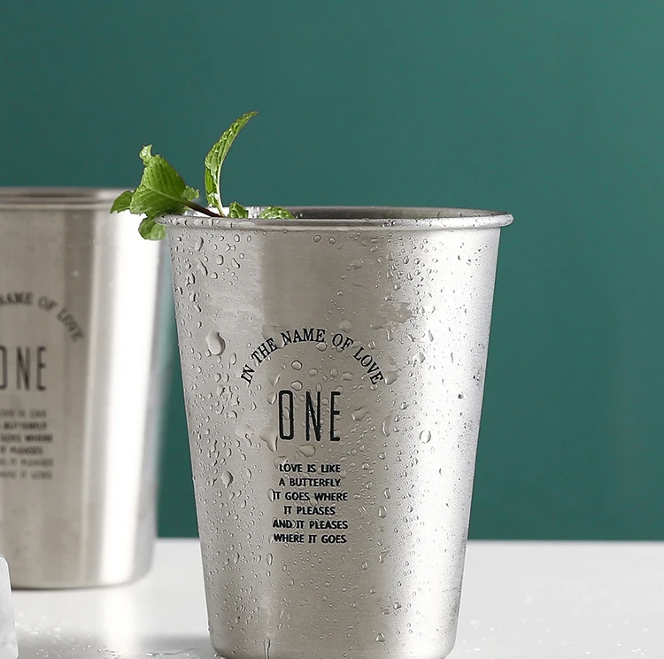 Stainless steel cup (40).jpg