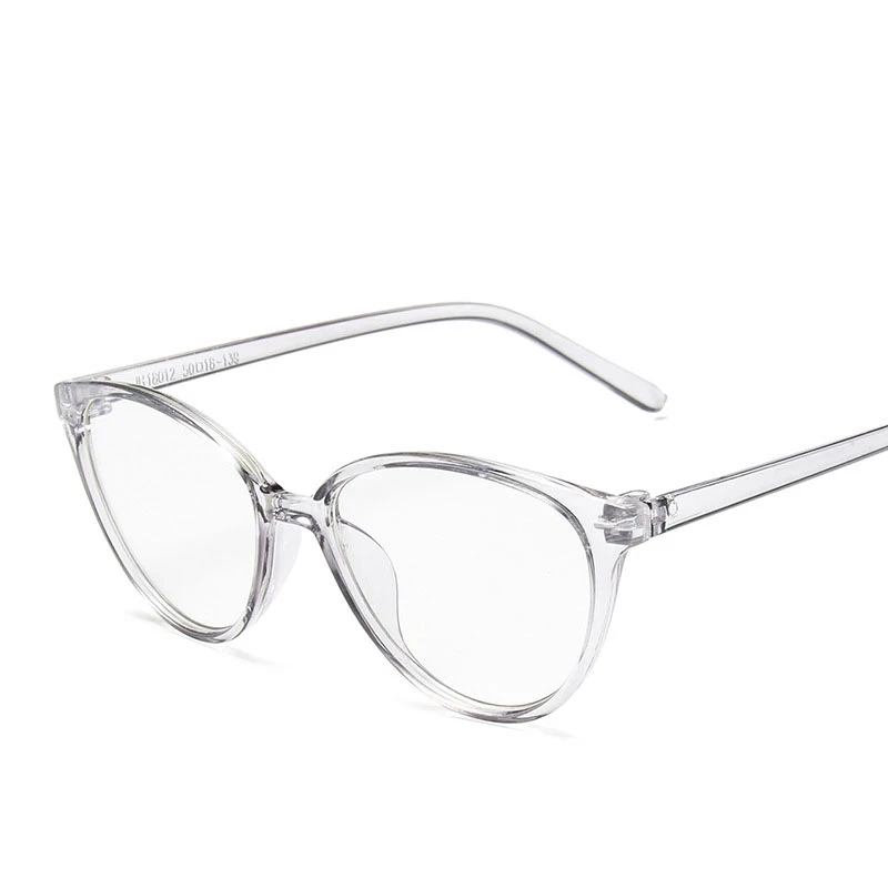 

90s monturas lentes frameless glasses frame for man glasses frame design logo motocross, Custom colors