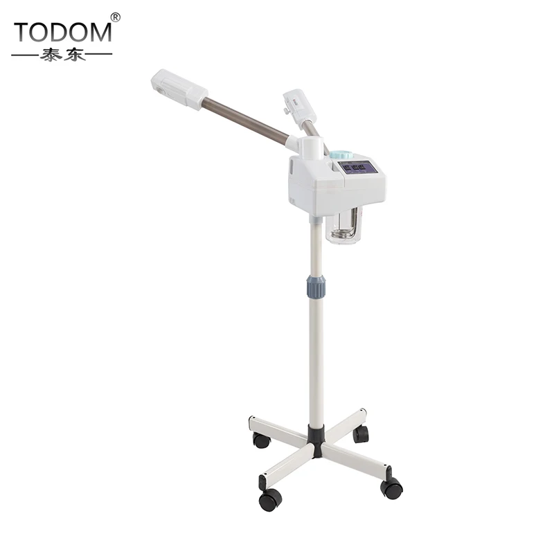 DT-8838W.jpg