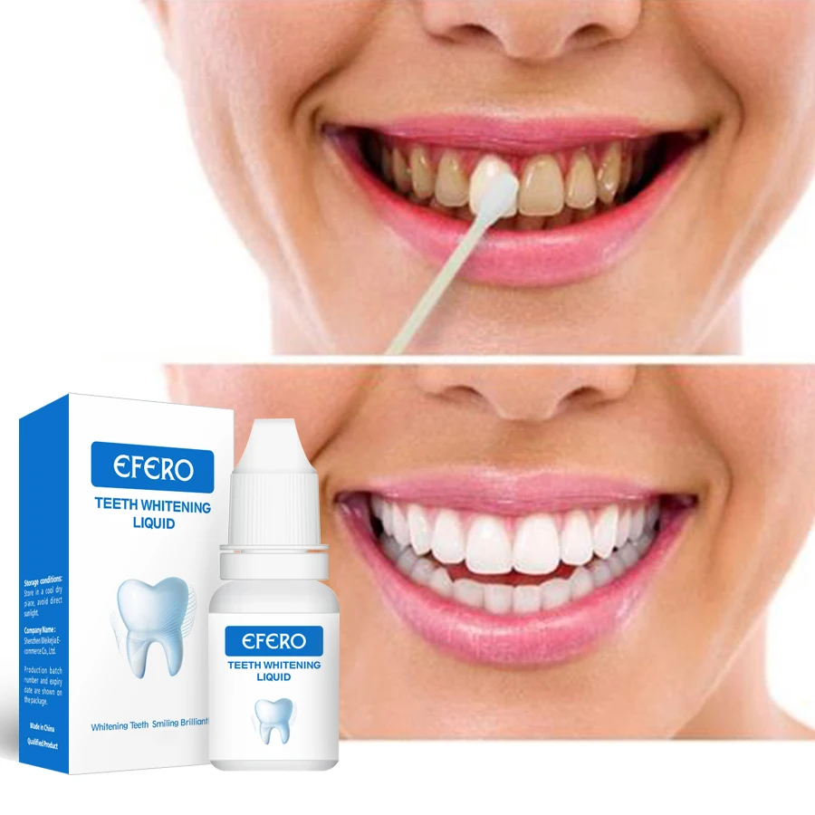 

liquid foam serum private label mousse device essenc supplies toothpaste efero gel other accessories teeth whitening