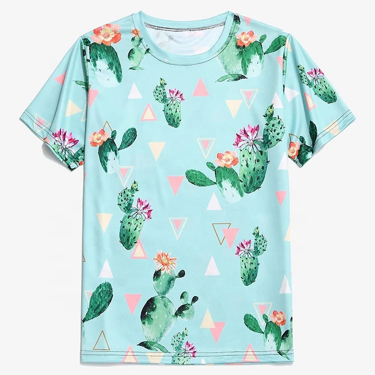 

OEM Custom Logo Drop Shoulder Hip Hop Male Boys Soft Graphic t Shirts Sublimation Tees Shirt, Black