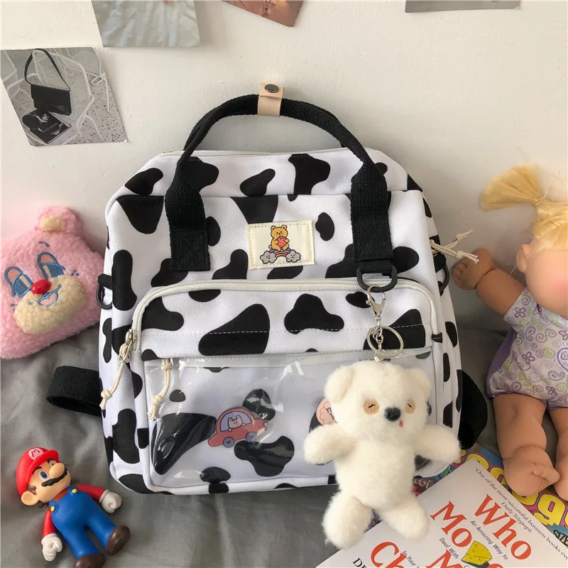 

Wholesale durable waterproof backpack school bags backpack, Black,white,deep blue or customized