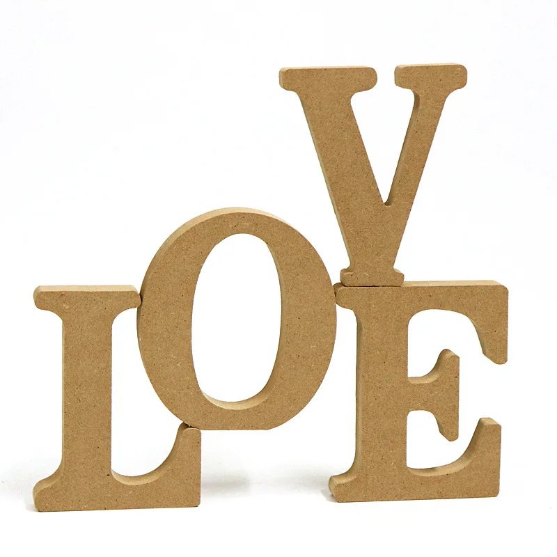 Educational Toys 3d Decorating Cheap Wholesale Kids Craft Free Standing