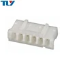 JST PHR-6 housing 2.0 mm 6 Pin Flat Cable Wire-to-Board Flat Ribbon Cable Harness