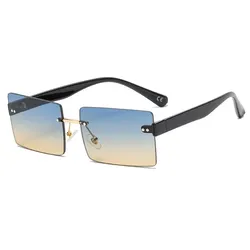 2021 eyewear sunglasses famous brand sun glasses r