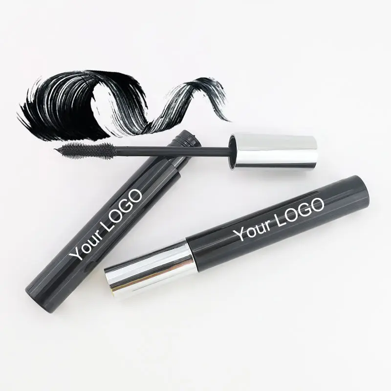 

Ochain Factory Wholesale Mascara Vegan Eyelash Extension Make Up Mascara