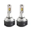 LED car decoration lighting accessories Kit parts 9005 car led store online full headlights booster for car
