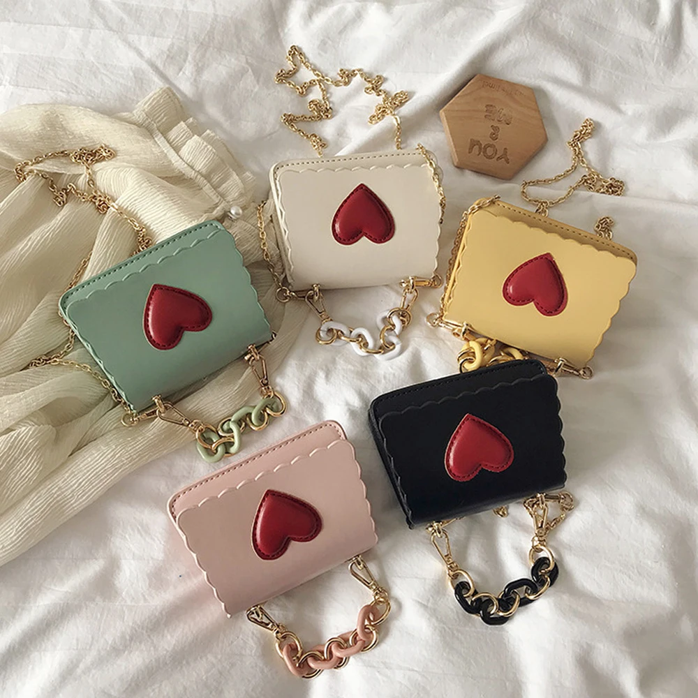 

valentine gifts 2021 women cute lovely purse valentines day gifts crossbody purses women bag ladies purse handbag cute mini bags