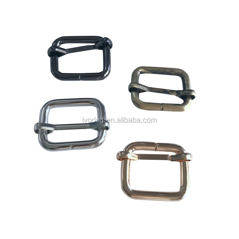 

High Quality Solid Brass Belt Buckle/Custom Metal Belt Buckle for sale, Anti-brass