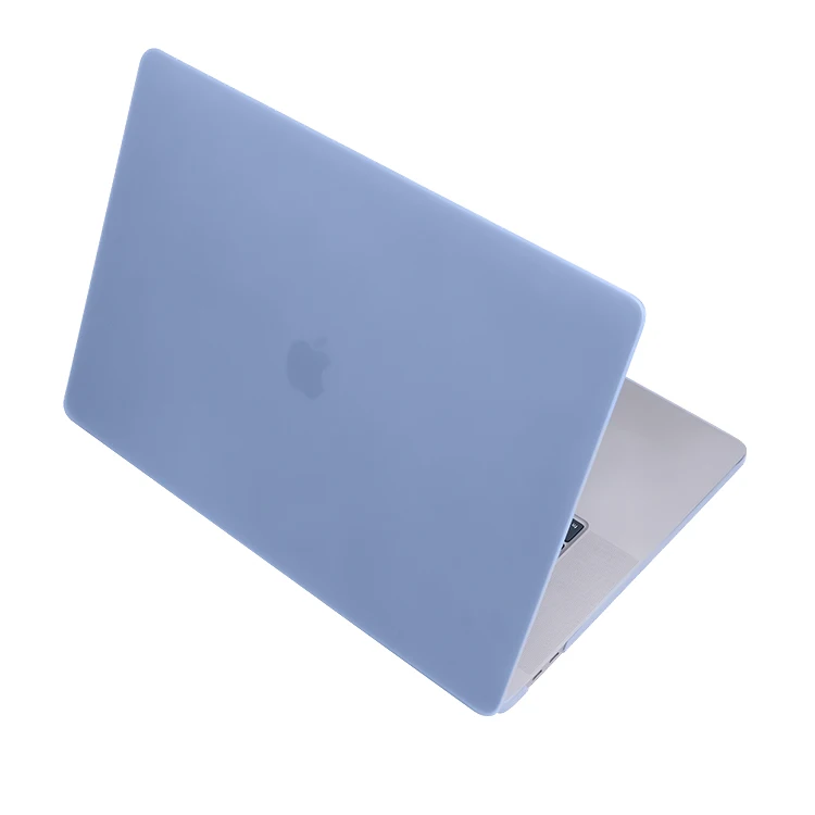 

Best selling laptop accessories for MacBook Air 13 inch 2020 cover anti-slip soft PP laptop sleeve case for MacBook Air 13 A2179