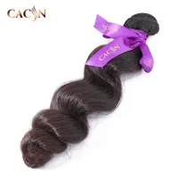 

Free sample brazilian human hair weaves,loose wave virgin remy hair weave,remy latest brazilian hair weave wholesale in kenya