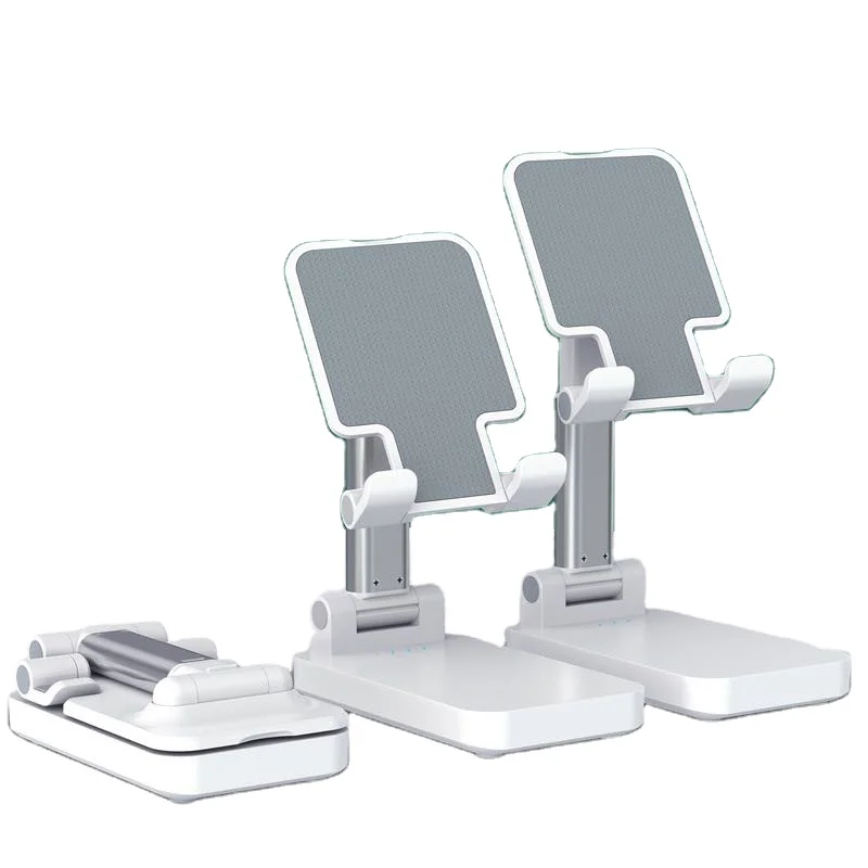 

Portable Universal 10W Fast Wireless Mobile Phone Desk Charger