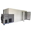 Potato/garlic/onion/cabbage/vegetable dehydrator/dryer/drying machine