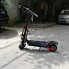 /product-detail/2019-hot-sale-dual-motor-wheel-2000w-foldable-dualtron-adult-electric-motorcycle-scooter-for-sale-62038099753.html