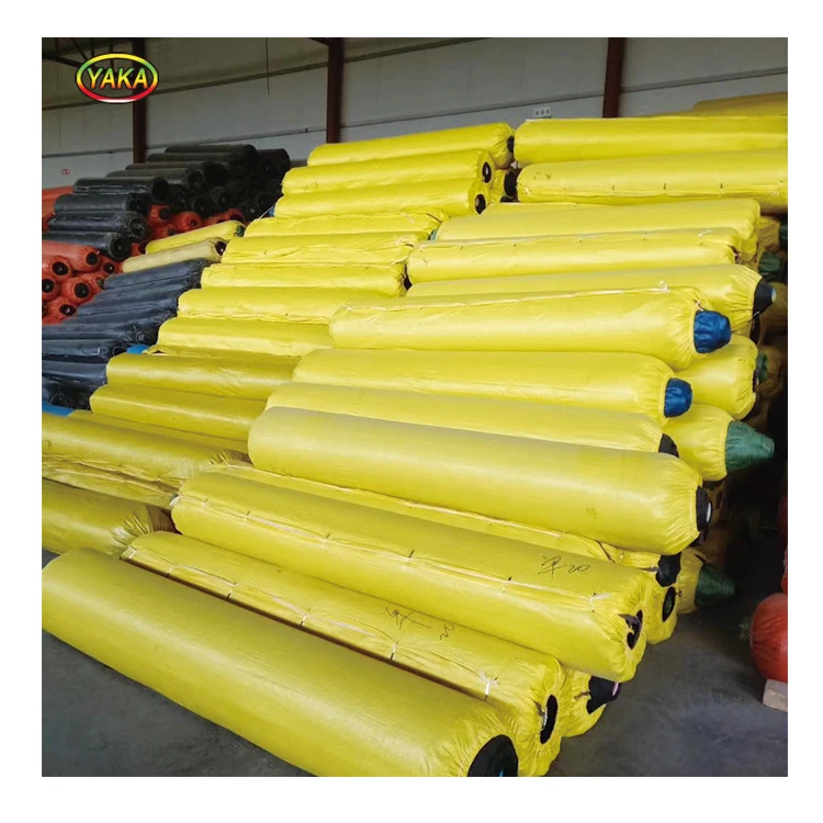 artificial grass (2)