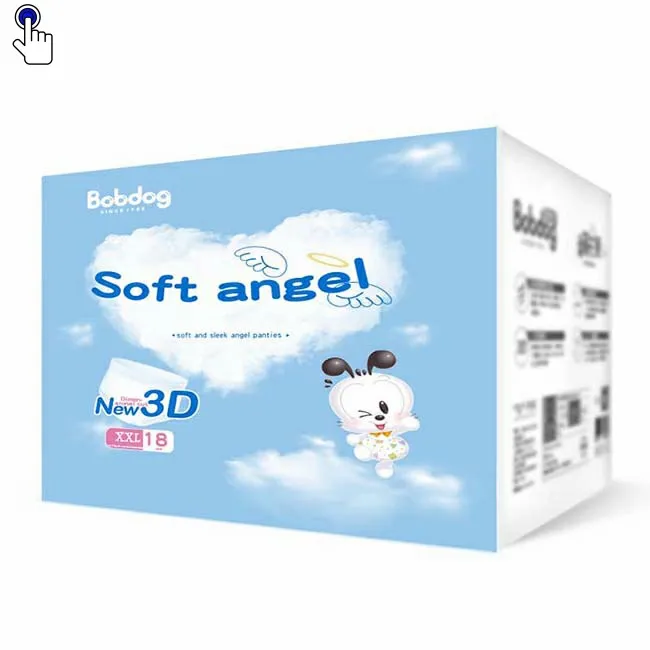 
nursing home adult diaper incontinence dipers baby diapers l size baby diaper bag set travel 