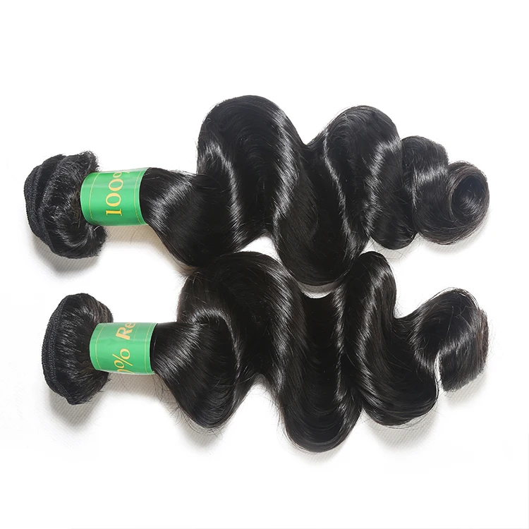 

STRAIGHT Wholesale Hair Bundle Hair Vendors, Mink Virgin Hair Overseas Brazilian Hair Wholesale in Brazil, Virgin Straight Hair, Natural color,close to color 1b