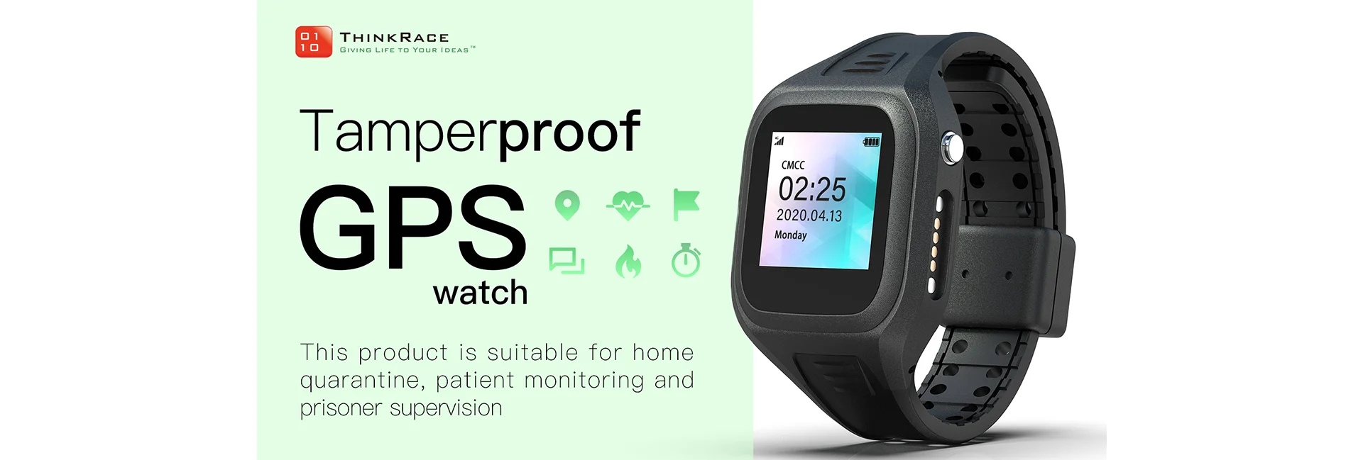 skeleton series g shock