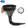 /product-detail/plastic-funnel-oil-funnel-car-oil-funnel-62368107189.html