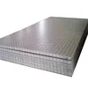 AISI 304 316 904 anti-skid emboss stainless steel plate