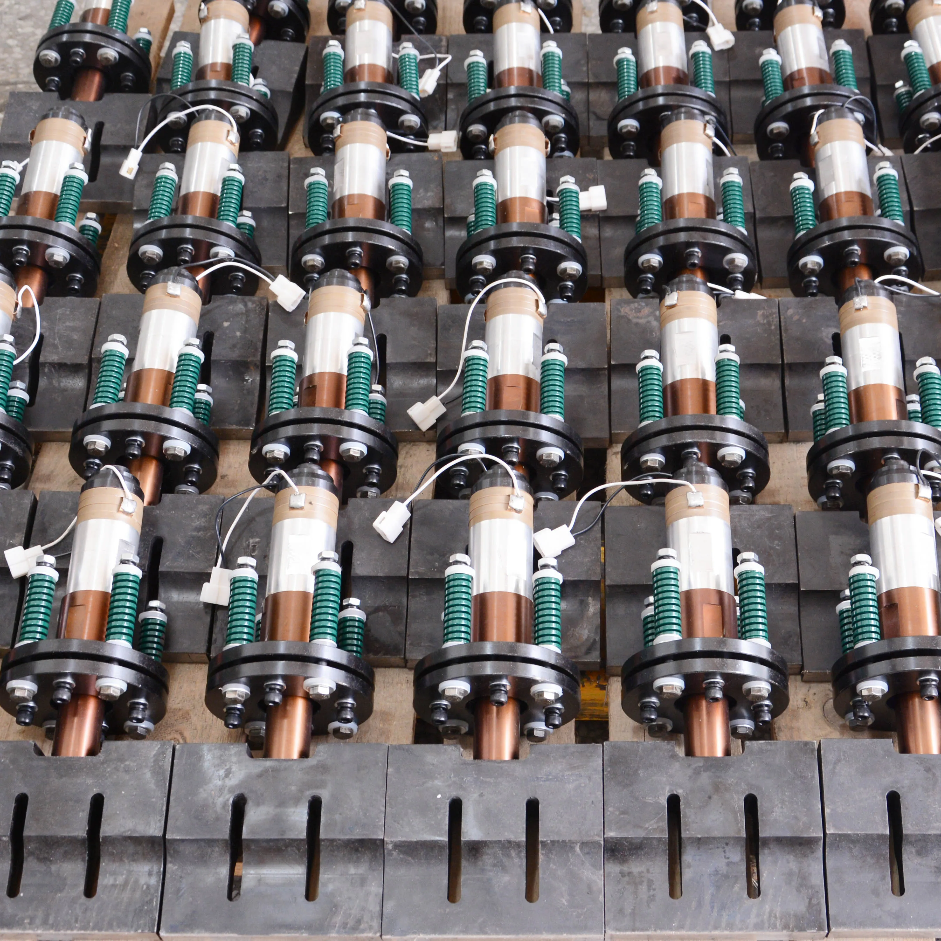transducer