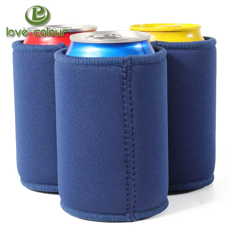 Can cooler 0807C7