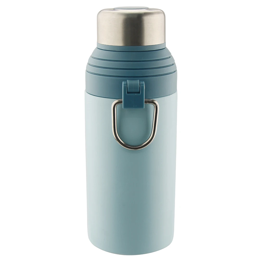 

Cute double wall kids mini small Vacuum reusable stainless steel insulated wholesale water bottles no minimum with straw, Customized color