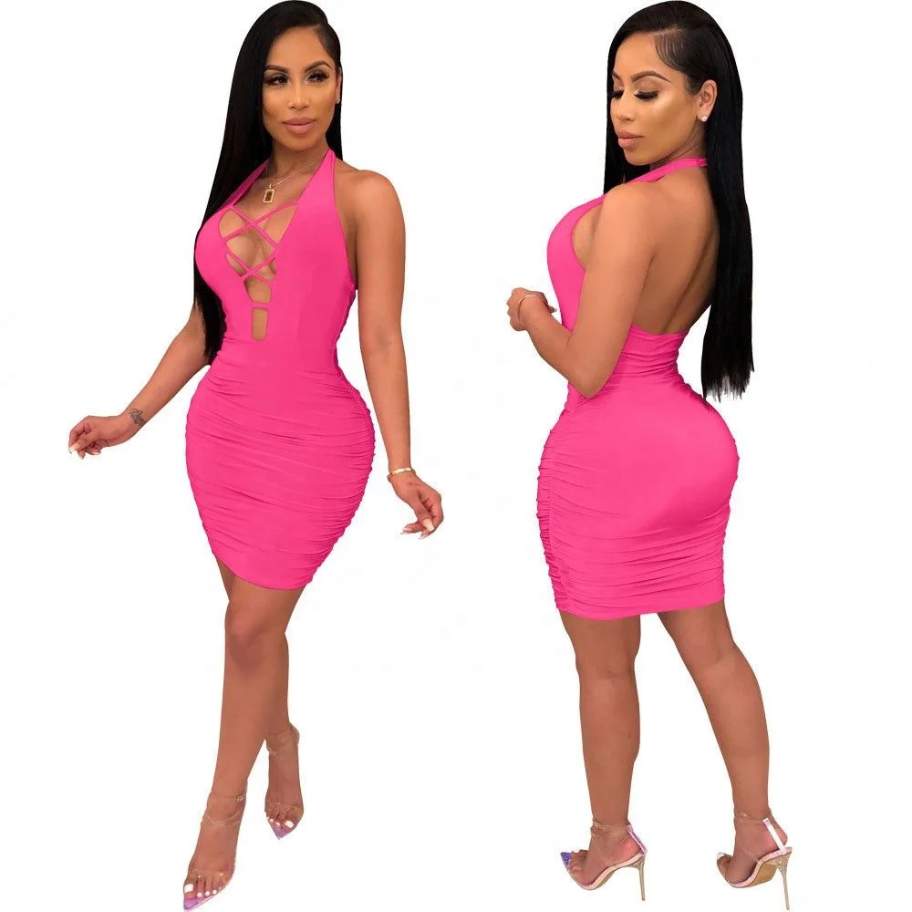 

Plastic Formal Sexy Plus Size Fall Dresses