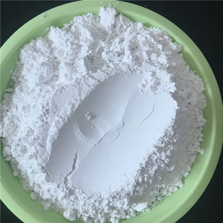 TALC POWDER (5).jpg