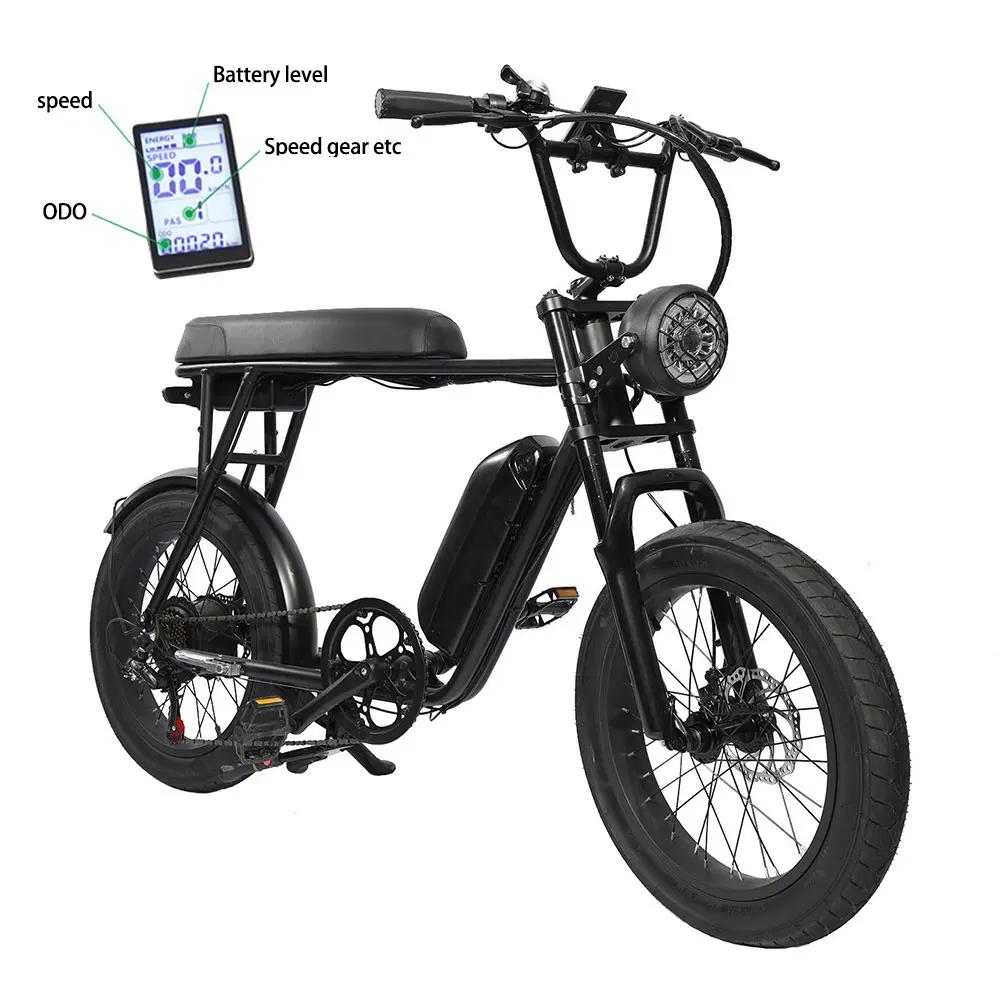 

Electric bicycle in peru motorized mountain bike fat tire eu warehouse bicicletas de estados unidos electric bike supplier