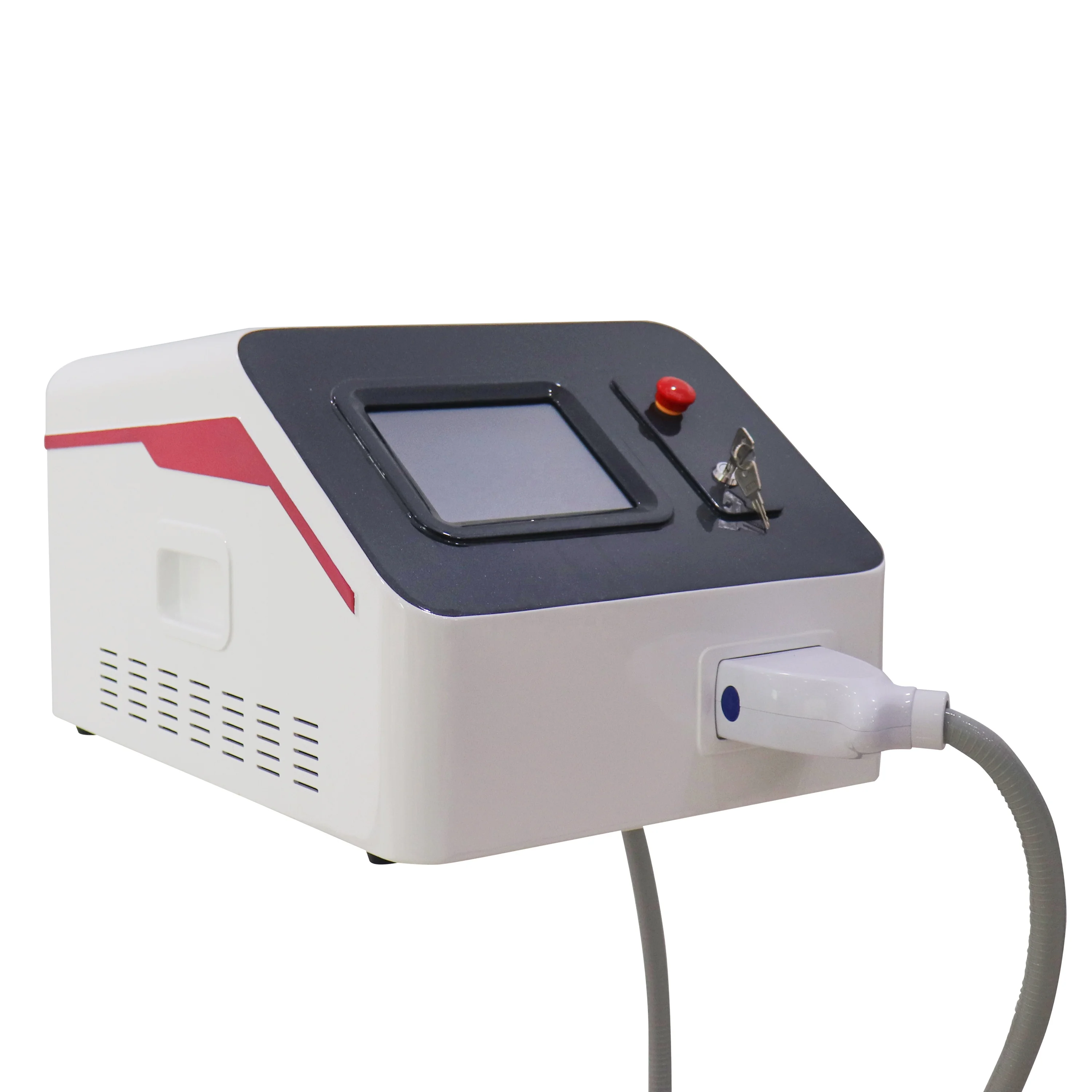 

profesional laser diodo cenmade laser hair removal machine with medical ce