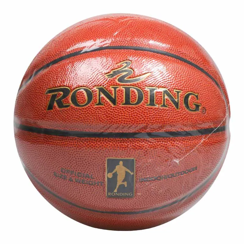 

Factory direct high quality rubber basketball street oem basketball balls