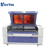 AccTek machinery laser engraving printer cnc laser engraving machine AKJ1610
