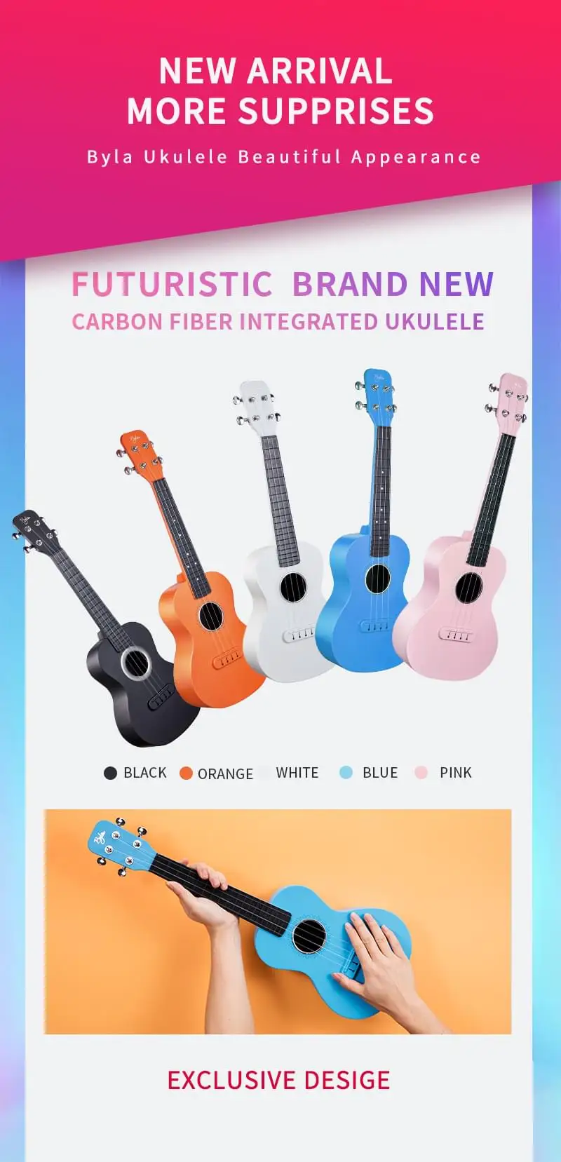 carbon ukulele.jpg
