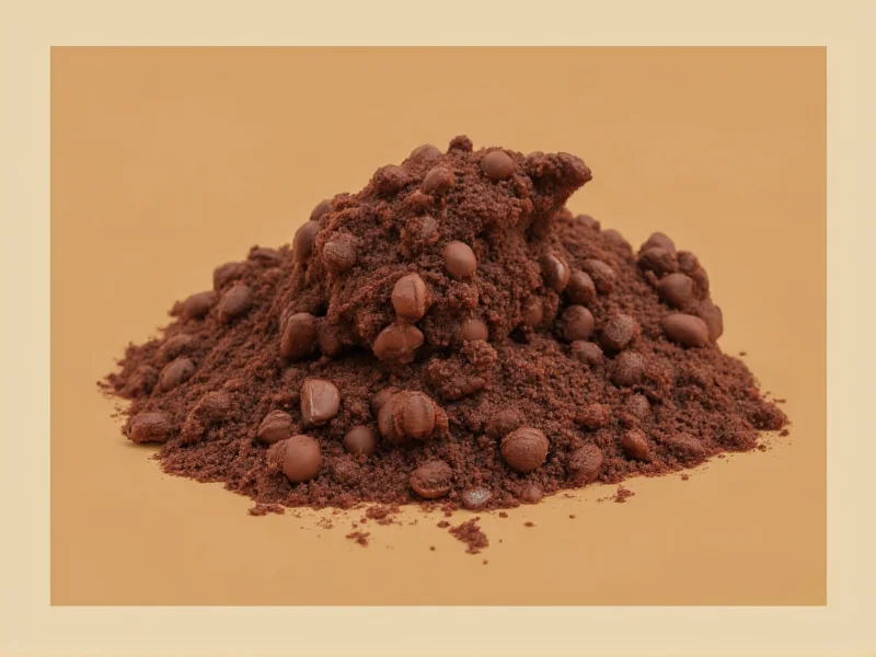 Does Mole Have Chocolate? The Truth About Mexican Mole Sauce