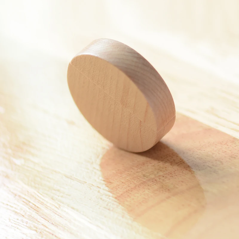 

JASTER usb 2.0 wood round pen drive custom logo 8gb 16gb 32gb 64gb 128gb unique gadgets usb flash drives