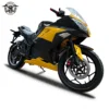 /product-detail/10000w-chinese-electric-motorcycle-with-high-power-80ah-120km-h-for-adult-moto-62019538351.html