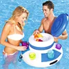 /product-detail/wholesale-inflatable-floating-ice-container-drink-bucket-62407745015.html