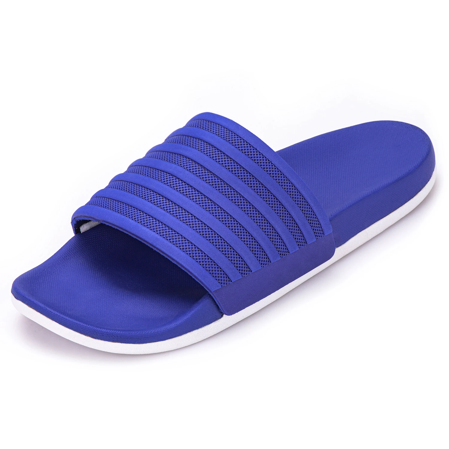

Men's Sildes Slippers Bathroom Anti-slip House Slippers Shoes, As photos,or as your request