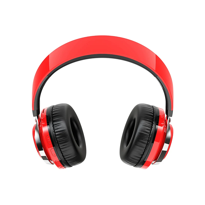 Borofone Bo8 Love Song Auriculares Inalámbricos V5.0 Con Micrófono,Batería De 200mah Para 4 Horas De Llamadas Y Música Buy Auriculares Borofone Bo8 Love Song Auriculares Inalámbricos V5.0 Con Micrófono,Batería De 200mah Para 4 Horas De Llamadas Y Música Buy Auriculares