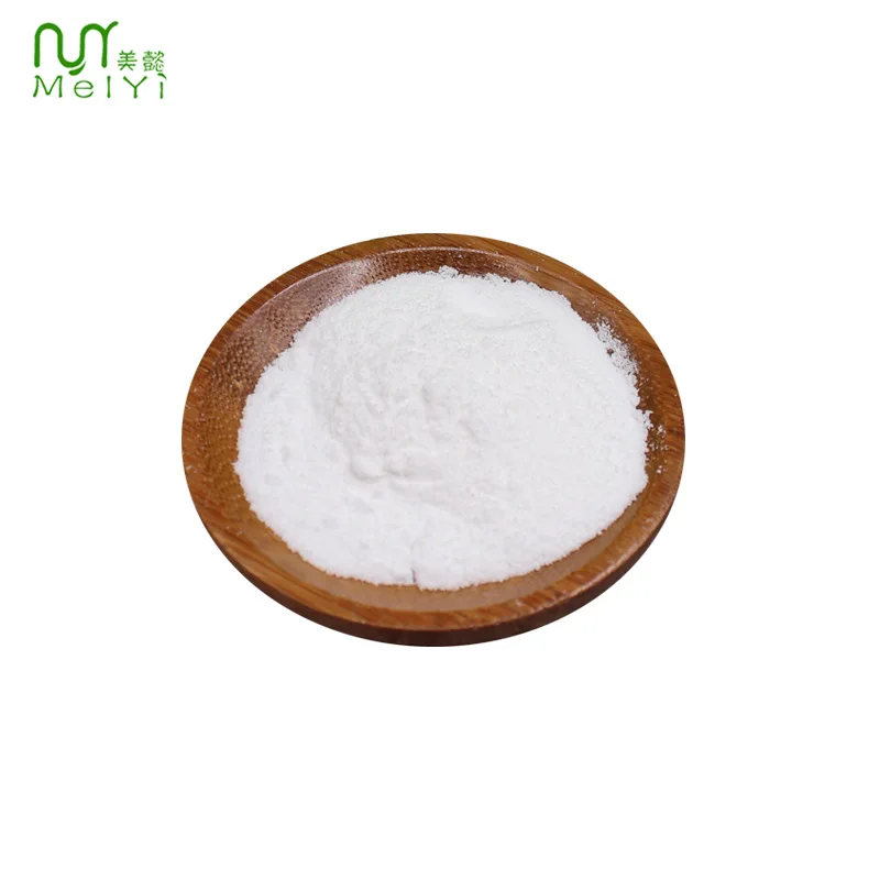 
Cosmetic thickener AVC gel forming agent Acrylamide/sodium acryloyldimethyltaurate copolymer 38193-60-1 1KG 