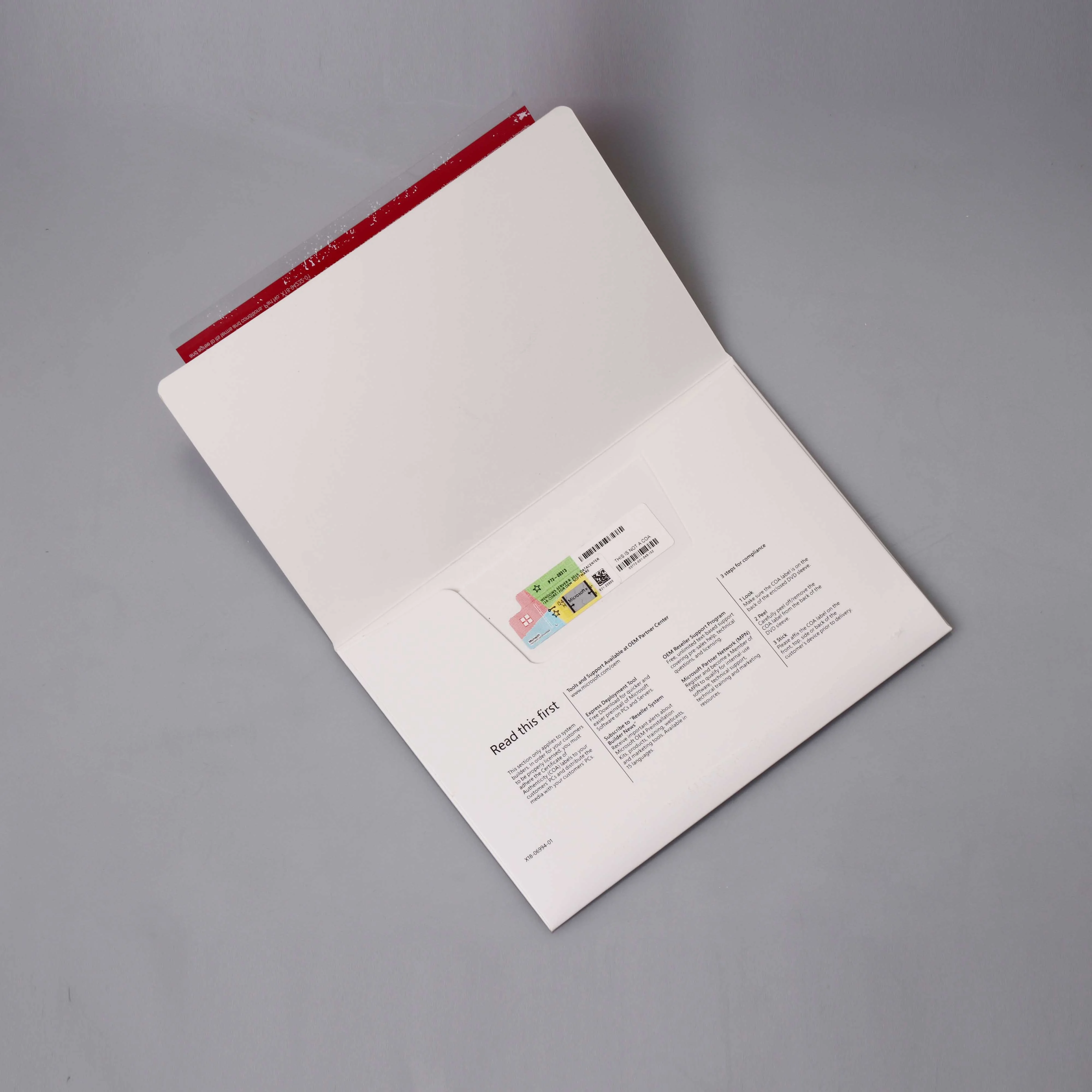 

Windows 10 Pro 32/64 Bit Key Multilanguage Original License send by email windows 10 pro